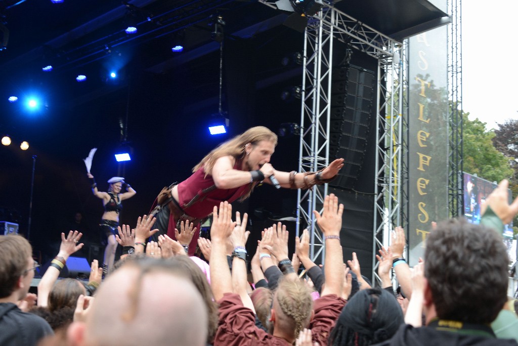 ../Images/Castlefest 2016 Zondag 303.jpg